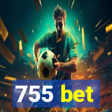 755 bet